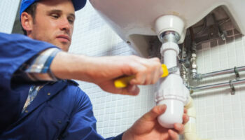 expert recherche de fuite