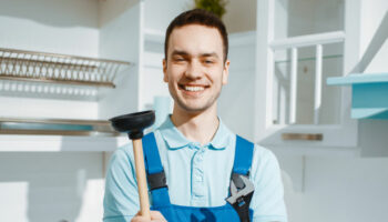 expert recherche fuite