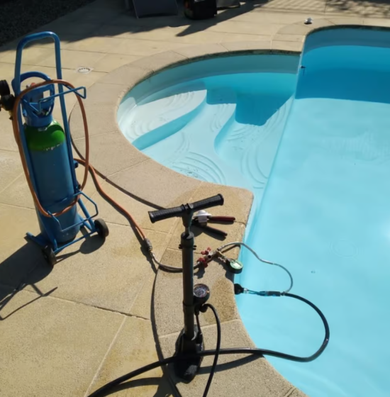 fuite-piscine