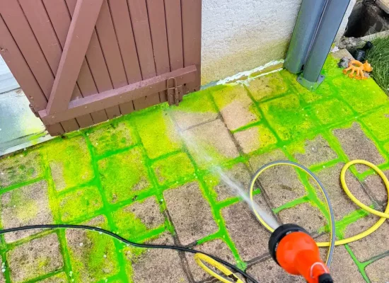 toiture-terrasse